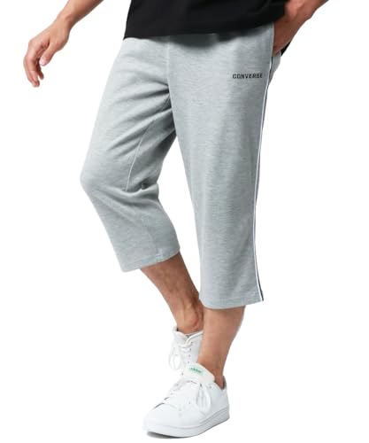 [Ro[X] XEFbgpc Y 7 n[tpc M L LL 3L 4L 5L 6L g[jOEFA jOEFA WMO Nbvh Y{ {g ~fBAO[ M