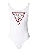 guess-jeans-swimsuit-logo-blanco-mujer