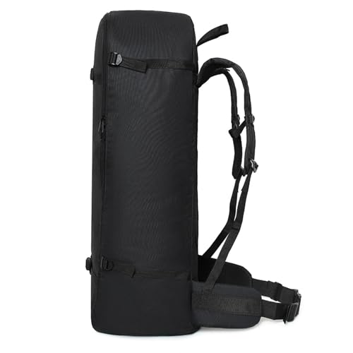 Planche de paddle sac à dos imperméable pour protéger vos serviettes - 7