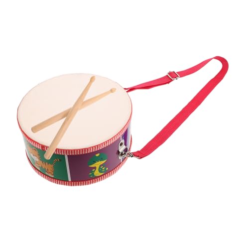 COOPHYA 1ZbgqpItŊy R eq̂ӂꂠɂȃYy