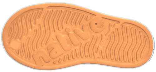 Image of Native Shoes Unisex-Kids Jefferson Sneakers