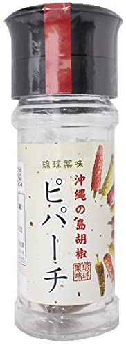  ̓Ӟ sp[` 18g×5P ~×5{t