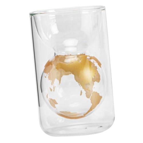 TEHAUX d\h?KXJbv En}fUC ݕpmxeBOX R[q[ECXL[ ƂItBXpϔMJb