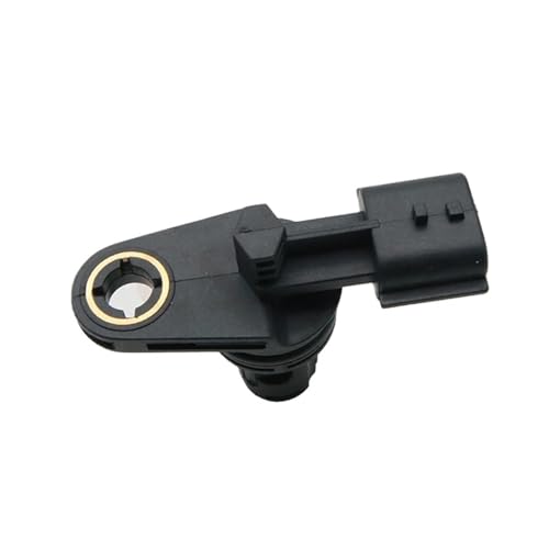 Capteur de position d'arbre à cames 23760-00Q0E pour réparer les démarrages difficiles - 4