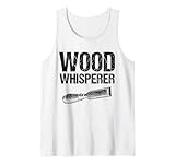 Woodworking Lathe Woodturning Woodworker Gifts