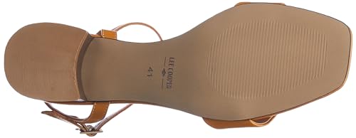 Image of Lee Cooper womens Lcw10087 Sandal