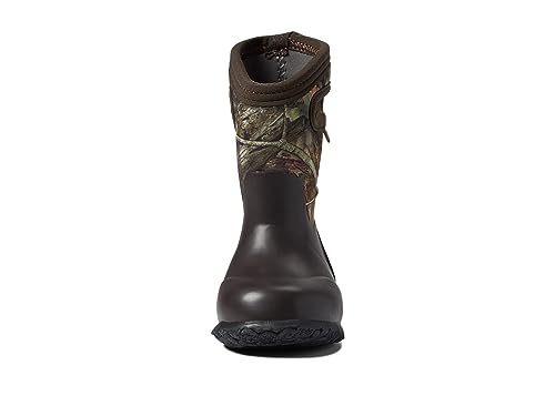 Image of Bogs Burnside Waterproof Boot(Toddler /Little Kid /Big Kid)