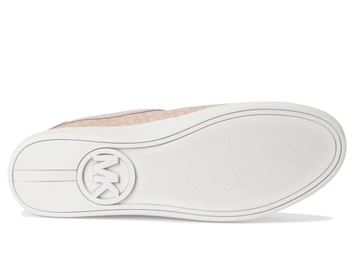 Image of Michael Kors Women's Keaton Slip On Sneaker