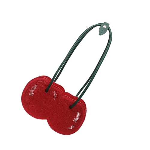 Modern Casual PU Shoulder Bag Wear Proof Underarm Purse Spacious Interior Handbag For Various Occasion Underarm Shoulder