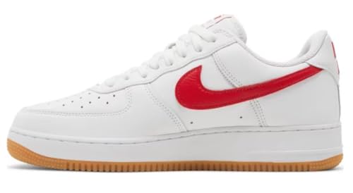 Nike Women's Gymnastics Shoes3