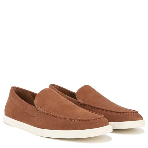Image of Vince Men's Sonoma Loafers