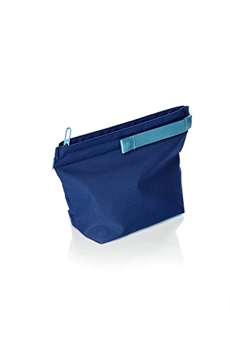 Bolso tote de viaje humangear GoTote miniatura 3