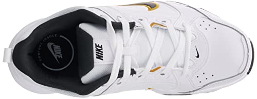 Nike Men's Gymnastics Shoes Sneakers3