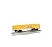 Bachmann Trains Union Pacific Gondola