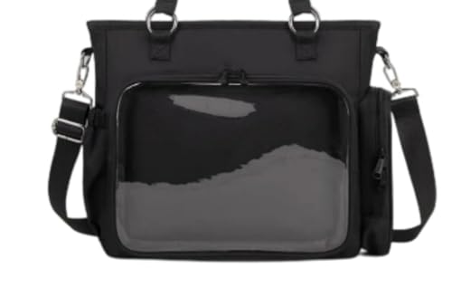 [EVREFIN] e nhobO V_[obO bN A4TCY 3way h y Ǝ aȂǂɍœK! Ă e g[gobO xr[obO V_[obO OLʋ (XC[gN[ubN)