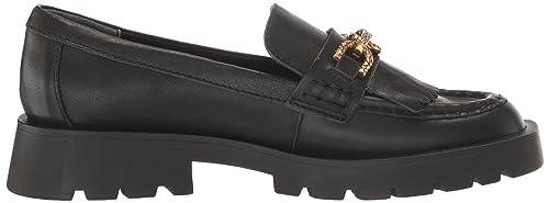 Image of Dolce Vita Women's Erna