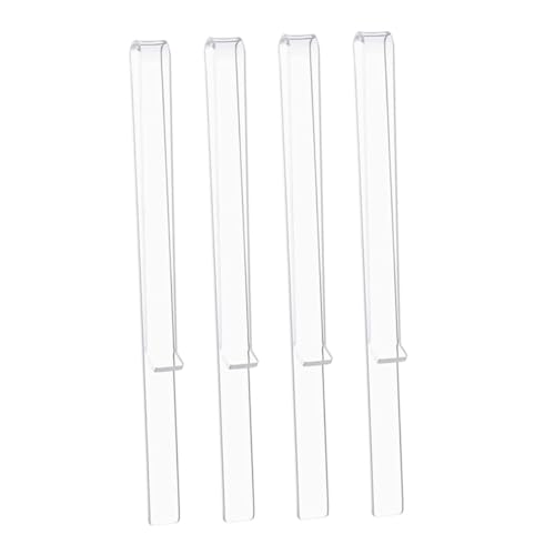 OFFIGAM 2gAN yz_[Nbv  ʑp y[WŒ ~[WbNX^hΉ yW Nbv ^ RpNg