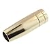 American Torch Tip Part Number 145-0085 (Nozzle 5/8" Conical Pk 2)