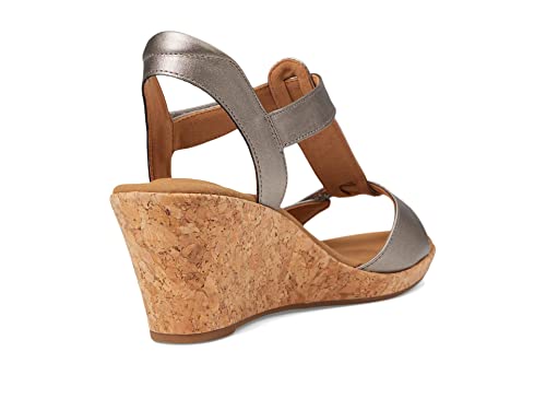 Image of Rockport Women's Blanca T Strap