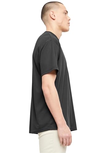 Build Your Brand Koszulka Mężczyźni E Sports Tee