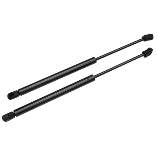 Vérin de capot premium pour Infiniti Q50 mécanisme d'ouverture stable
