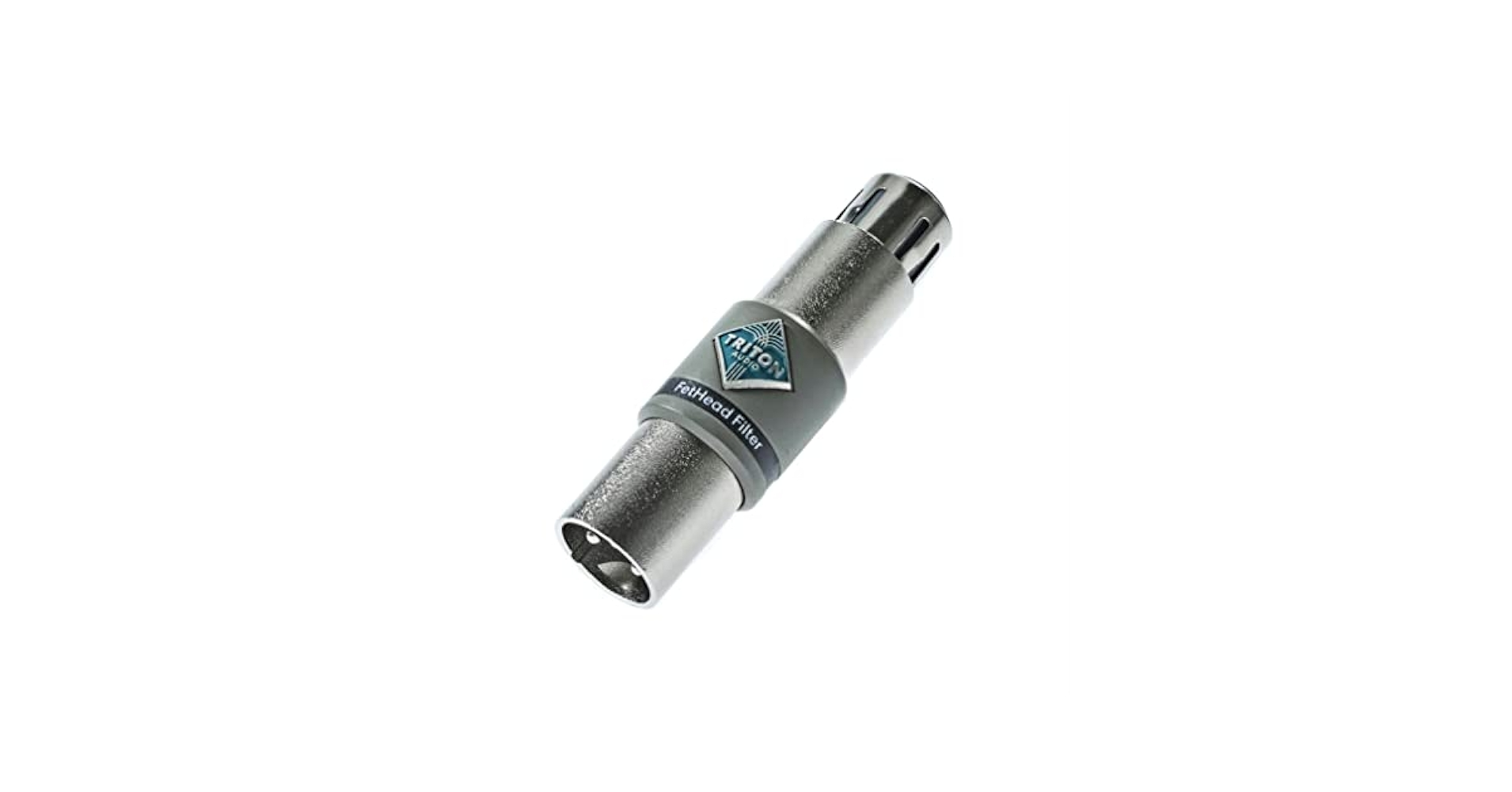 Triton Audio FetHead インラインマイクプリアンプ fethead01_th.jpg?fitin=272:272