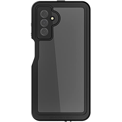 Ghostek Galaxy A13 Waterproof