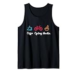 Abbigliamento ciclismo amanti delle tagliatelle