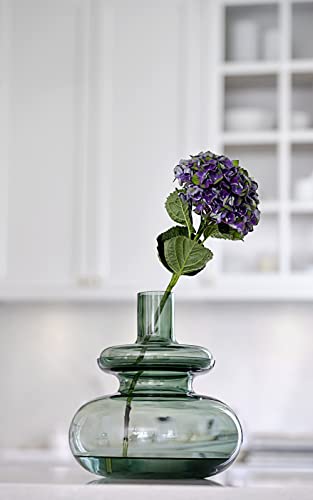 Image of Zone Denmark 25941-CN Base, Inu 12.5 x 13.0 inches (31,7 x 33 cm), Moss Green