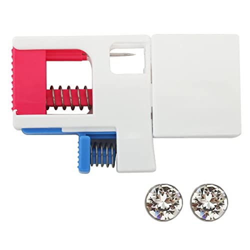 sAbT[  ×p ԗp 16G Ղ҂ {fBsAX(1) 16G(1.3mm) NX^