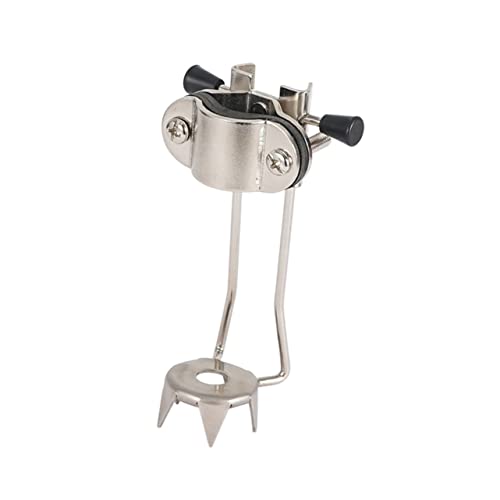 gbLO|[ AC[ N[g XeBbN gbLO