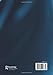 Political Representation in Times of Bailout: Evidence from Greece and Portugal (South European Society and Politics)