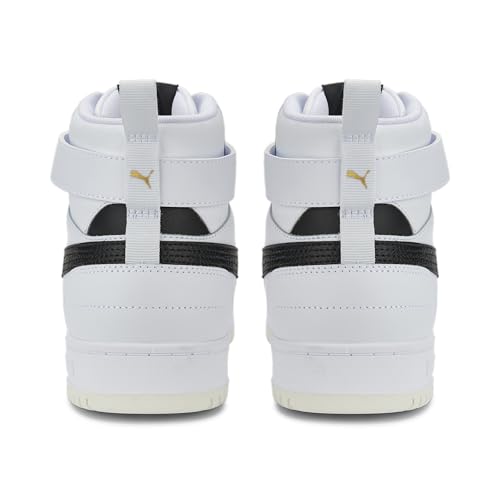 Image of Puma Unisex Adult RBD Game WTR Sneaker