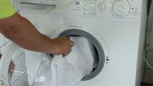 Filtro Piscina Igui 3 Unidades Original