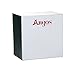 Argos R3020 Cryo/Freezer Box 49 Place Cell Divider, 4-7/8" Length x 4-7/8" Width x 1-5/16" Height (Pack of 12)