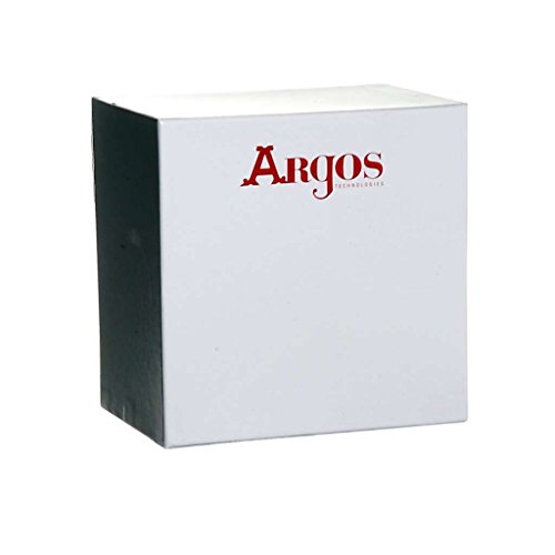 Image of Argos R3020 Cryo /Freezer Box 49 Place Cell Divider, 4-7 /8 inch Length x 4-7 /8 inch Width x 1-5 /16 inch Height (Pack of 12)