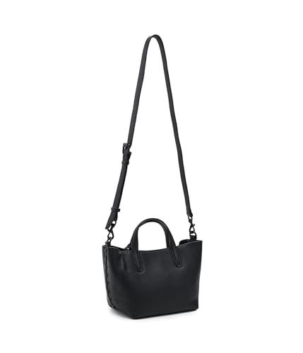 Bolsa Tote Riley SM para mujer Rebecca Minkoff miniatura 2