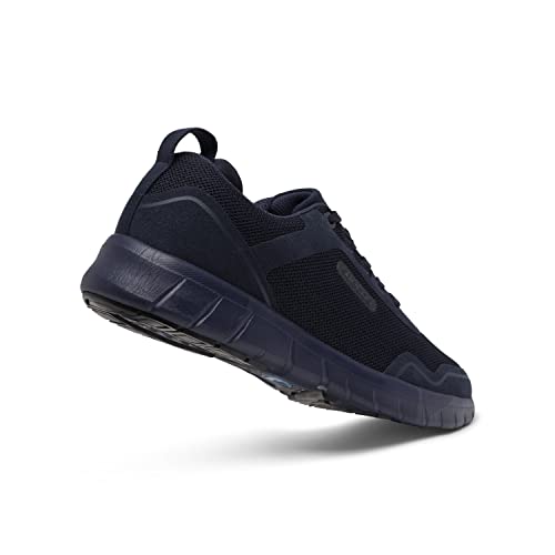 Image of Suecos Unisex-Adult Flat