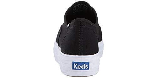 Image of Keds Women's Triple Up Lace Up Sneaker