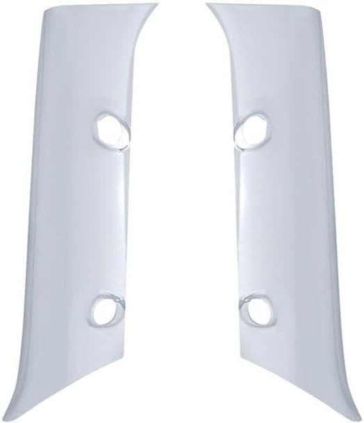 Technical Precision Replacement for Four State 02-1520020