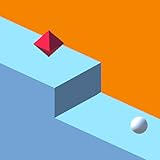 Tap For Tap Games