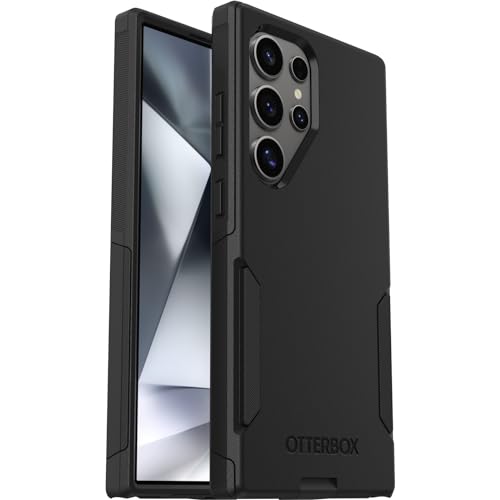 OtterBox Commuter Case for Galaxy S24 Ultra
