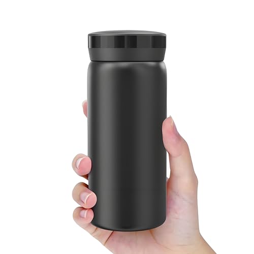 yKтɂǎXeXzMYEEDA  200ml EH[^[{g  XeX{g ۉۗ{g q w ̎q }O{g R[q[p ^fM @r  􂢂₷ water bottle V[X ۉt IV