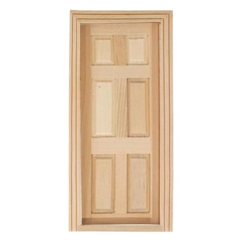 JX^}CY\ 1 12 XP[|PbgؐhAh[nEXƃNGCeBufUCؐ~j`AnEXANZT[@