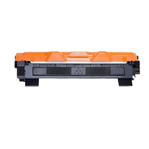 Cartouche de toner TN1050 compatible pour imprimantes HL1110 et TN1000