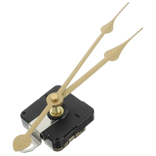 DOITOOL Ǌ|vp [ugLbg ~[gdl v̏C⎩ɓKp vX`bN