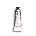 Produktbild L'Occitane Cherry Blossom Handcrème 30ml