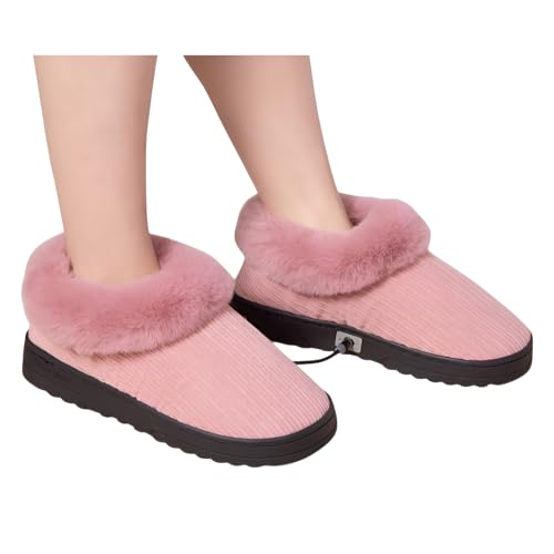 [Snughom] �d�C�q�[�^�[�C �[�d�� ���s�\ 3�b�}�����M �I�t�B�X/����p �j�����p�݌v �X�G�[�h�����n �~�̕K�{�A�C�e�� �g�[ �����p �g�r�d�M�C �q�[�g�z�[���h�@�\���� �s���N measurement_27_point_0_centimet