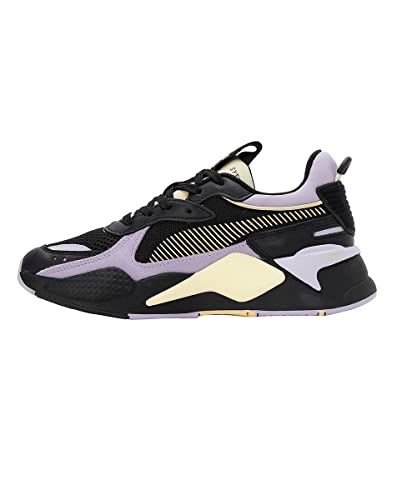 Image of Puma Men RSX Reinvention Sneaker