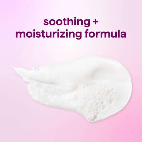 Image of method Body Wash, Berry Balance - Leaves Skin Feeling Soft & Moisturized, Made Without Parabens, Notes of Acai, Mulberry & Goji Berry, 28 Fl Oz